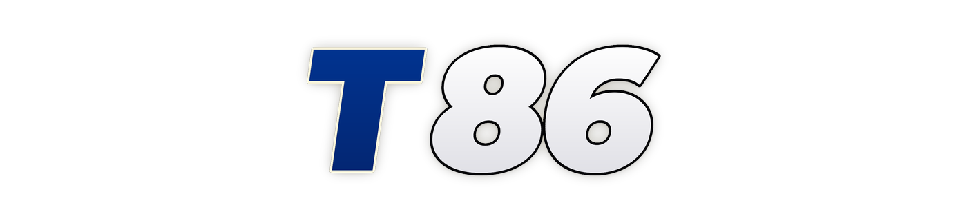 t86